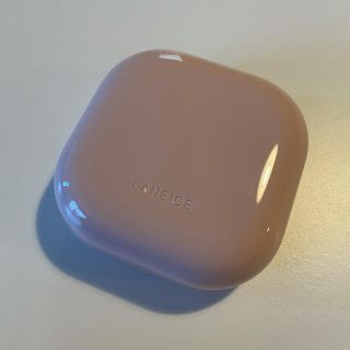 ラネージュ(LANEIGE)のLANEIGE ネオクッション グロウ(ファンデーション)