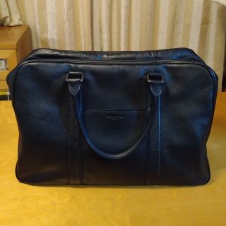 コーチ(COACH)の【訳あり】コーチ　ボストンバッグ　F27614(ボストンバッグ)