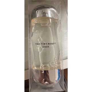 イプサ(IPSA)のIPSA イプサ ザ・タイムR アクア 200ml (化粧水/ローション)