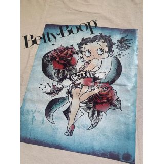 アッキーオ様　専用(Tシャツ(半袖/袖なし))