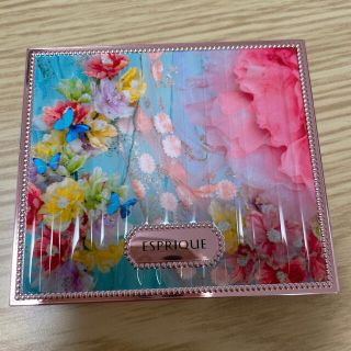 エスプリーク(ESPRIQUE)の蜷川実花　(ボトル・ケース・携帯小物)