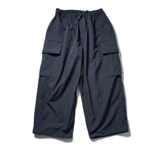 ダイワ(DAIWA)のDAIWA PIER39　TECH WIDE 6P PANTS  ダイワピア(ワークパンツ/カーゴパンツ)