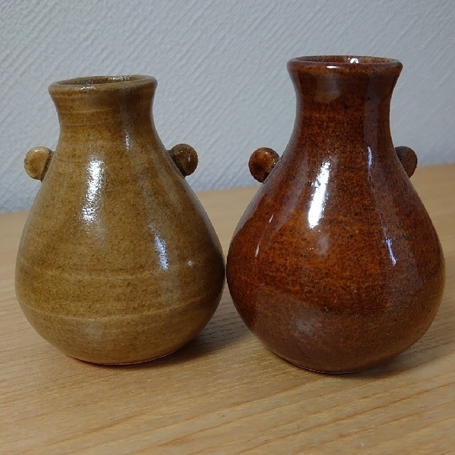 ヤッチとムーン つぼっくま 2個セットの通販 by ことり's shop ヤッチとムーン つぼっくま 2個セットの通販 by ことり's shop