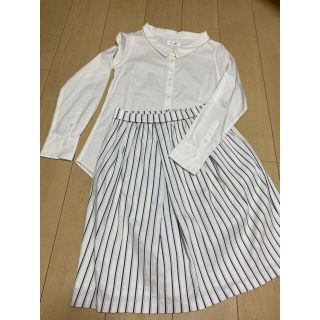 44点まとめ売り（春夏秋冬）の通販 by ゆに☆'s shop｜ラクマ