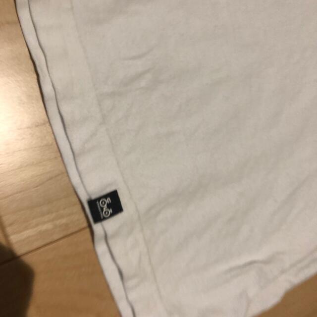 木梨サイクル　Tシャツ メンズのトップス(Tシャツ/カットソー(半袖/袖なし))の商品写真