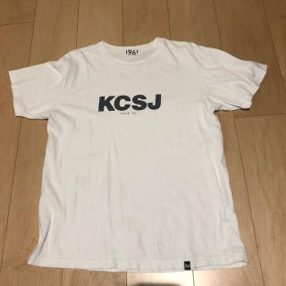 木梨サイクル　Tシャツ(Tシャツ/カットソー(半袖/袖なし))