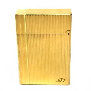 2ページ目 - デュポン(S.T. Dupont) モデル タバコグッズ(メンズ)の
