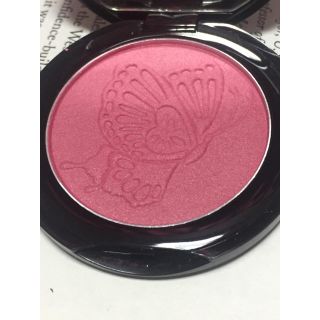 アナスイ(ANNA SUI)のアナスイのチーク(チーク)