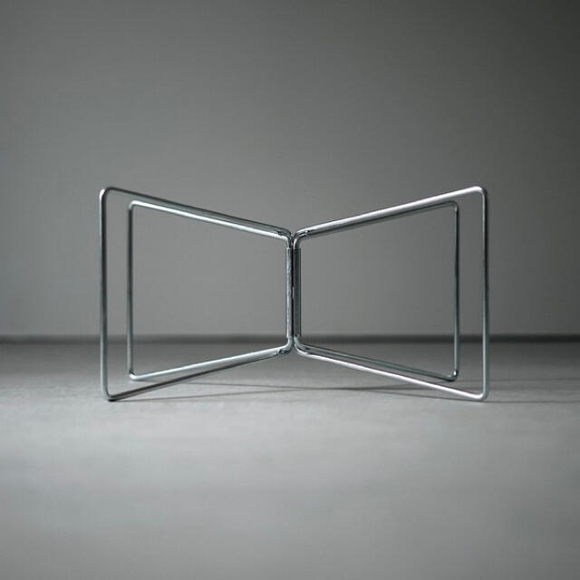 wanderout / UNIVERSAL STAND ユニバーサルスタンド 無料発送 www.gold