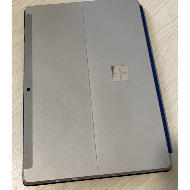surface3 キーボード、surfaceペンセット　美品