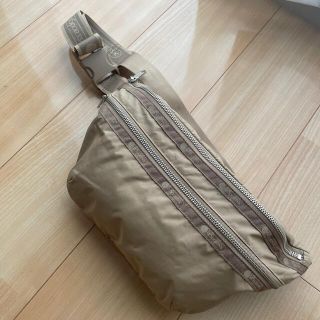 レスポ(LeSportsac) ウエストバッグの通販 50点 | レスポートサックを