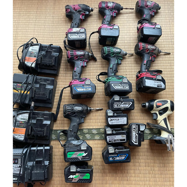 中古美品♪1シーズンのみ使用!HOLLY ハリー ML 3mm ウエット 中古美品♪1シーズンのみ使用!HOLLY ハリー ML 3mm ウエット