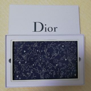 ディオール(Dior)のriry様専用【Dior】トレー箱なし(ウェルカムボード)