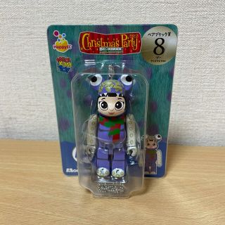 メディコムトイ モンスターズインクの通販 87点 | MEDICOM TOYを買う