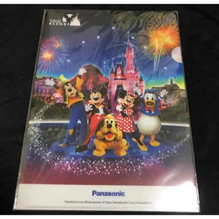 8ページ目 ディズニー クリア クリアファイルの通販 2 000点以上 Disneyのエンタメ ホビーを買うならラクマ