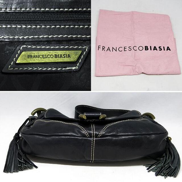 FRANCESCO BIASIA - FRANCESCO BIASIA フランシスコビアジア FRANCESCO BIASIA - FRANCESCO BIASIA フランシスコビアジア