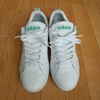 アディダス(adidas)のadidasNEO(スニーカー)