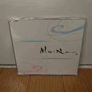 Ma-Na- コンピレーションミニアルバム Key Sound Label CD(ゲーム音楽)