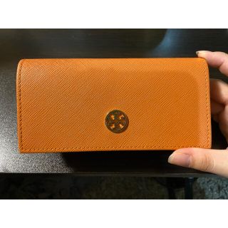 トリーバーチ(Tory Burch)のトリーバーチ Tory Burch メガネ,サングラス用ケース(サングラス/メガネ)