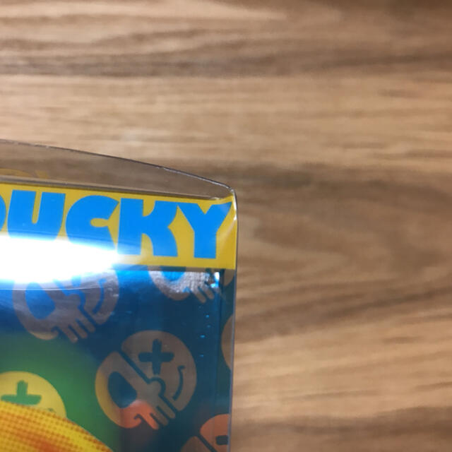 Bathing Ducky Jason Freeny 4D MASTER エンタメ/ホビーのフィギュア(その他)の商品写真