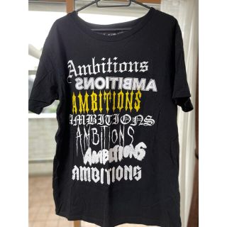 ワンオク One Ok Rock ライブ ミュージシャンの通販 1 000点以上 ワンオクロックのエンタメ ホビーを買うならラクマ ワンオク One Ok Rock ライブ ミュージシャンの通販 1 000点以上 ワンオクロックのエンタメ ホビーを買うならラクマ