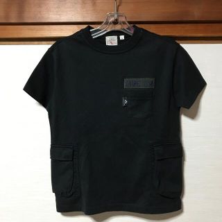 アヴィレックス(AVIREX)のAVIREX Tシャツ(Tシャツ(半袖/袖なし))