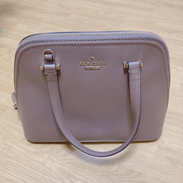 kate spade バッグ