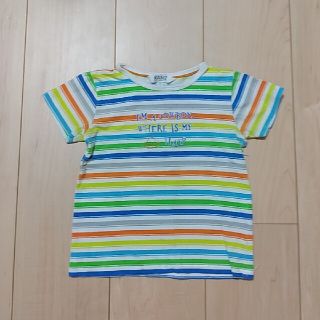 Tシャツ(Ｔシャツ)