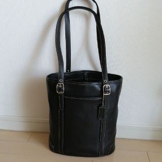 コーチ(COACH) オールドコーチ ショルダーバッグ(レディース