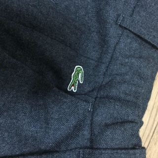 ラコステ(LACOSTE)のhan様専用(その他)