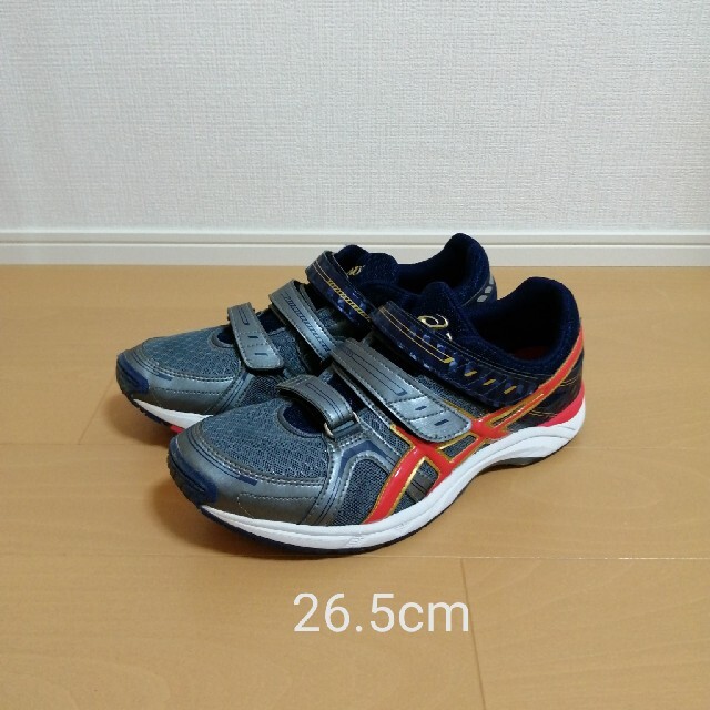 asics - DF110様専用 アシックス 野球 トレーニングシューズ