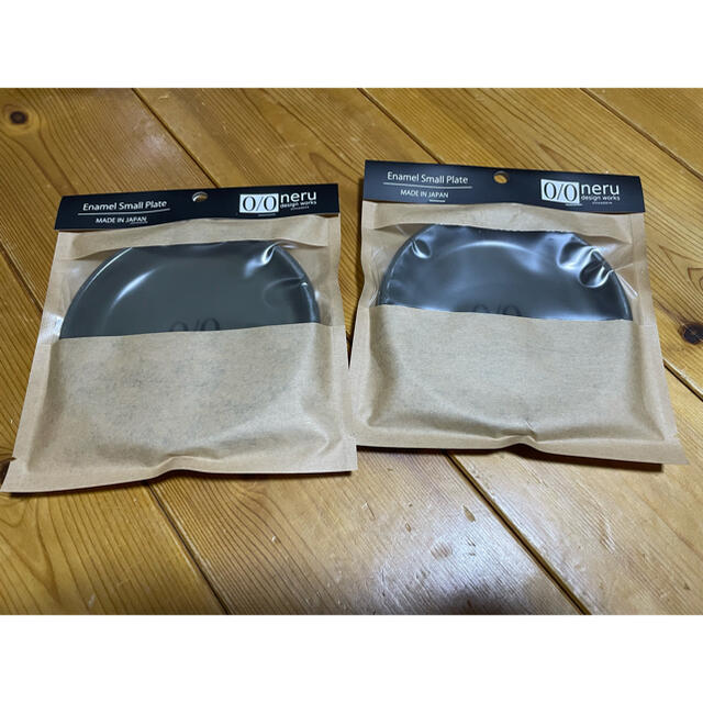 新品本物 2枚セット! ネルデザインワークス【新品未使用】kozara12 - 食器 - www.smithsfalls.ca 新品本物 2枚セット! ネルデザインワークス【新品未使用】kozara12 - 食器 - www.smithsfalls.ca
