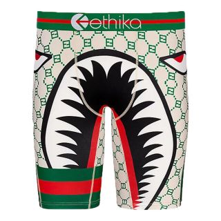 Ettika - ethika・エシカ・エティカ・新品・未使用・未開封ロング