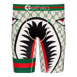 Ettika - ethika・エシカ・エティカ・新品・未使用・未開封ロング ...