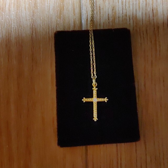 アーカークレオクロス 安い 3840円引き www.kenaiaviation.com