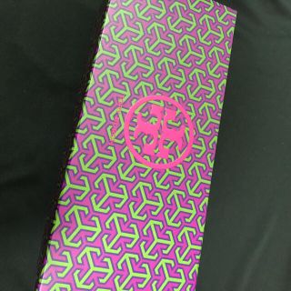 トリーバーチ(Tory Burch)の【新品】TORY BURCH ビーチサンダル(ビーチサンダル)