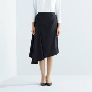 ポーラ(POLA)のpola 制服 ポーラ(ひざ丈スカート)