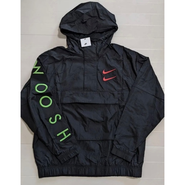 ナイキ NIKE  SWOOSH  セットアップ