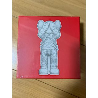 メディコムトイ(MEDICOM TOY)のKAWS TOKYO FIRST パズルpuzzle(その他)