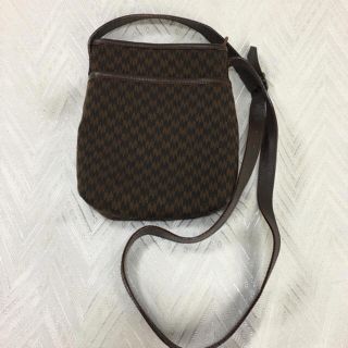 マックスマーラ(Max Mara)の新品　マックスマーラ  イタリー　バック(ショルダーバッグ)