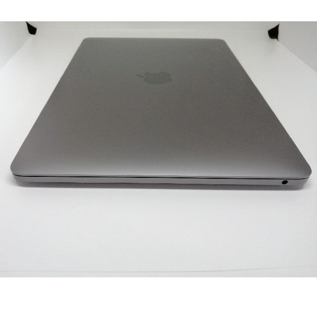 Macbook Pro 13インチ 2020 MXK32J/A スペースグレー | ortigueiramais ...