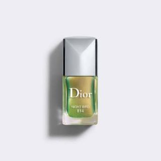 ディオール(Dior)のDIOR 814 限定カラー(マニキュア)