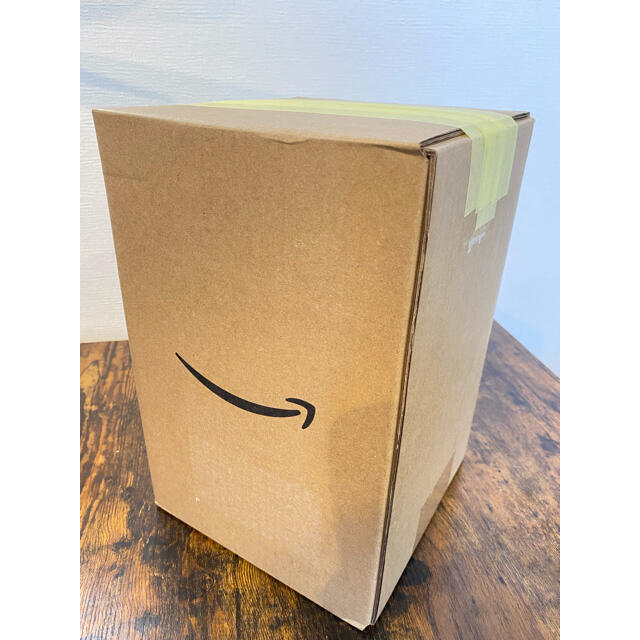 Amazon Echo Studio エコースタジオスマートスピーカーAlexa Amazon Echo Studio エコースタジオスマートスピーカーAlexa