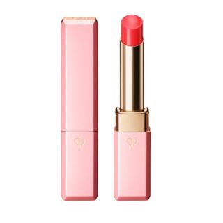 クレドポーボーテ(クレ・ド・ポー ボーテ)のcle de peau BEAUTEリップ(口紅)