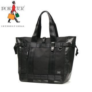 PORTER(トートバッグ)のフリマアイテム一覧 PORTER(トートバッグ)のフリマアイテム一覧