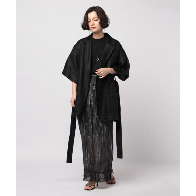 ETRE TOKYO ジャケット | bombaytools.com