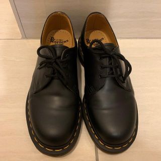 ドクターマーチン(Dr.Martens)のDr Martens ドクターマーチン(ブーツ)