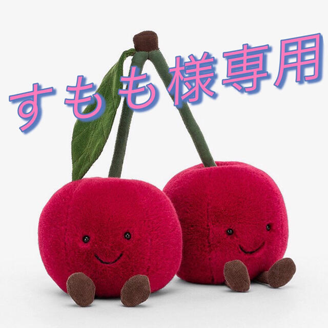 すもも様専用ページの通販 by Cara's shop|ラクマ