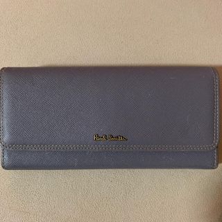 ポールスミス(Paul Smith)のPaul Smith 長財布(財布)