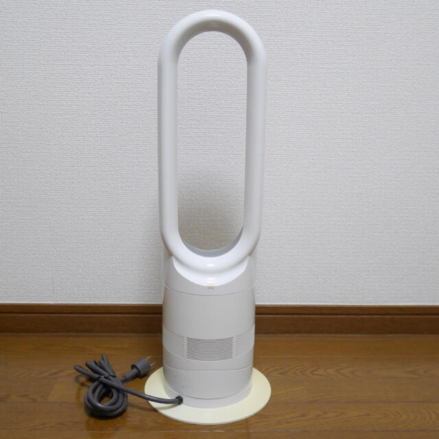 Dyson(ダイソン)のみらい様専用！ スマホ/家電/カメラの冷暖房/空調(扇風機)の商品写真